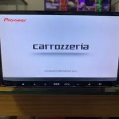 Item thumbnail for item ce7cb2ca-59a2-469c-8bd3-ebf139e55512