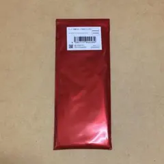 鬼滅の刃 阿波おどり2025 ランダムアクリルスタンドB 新品未開封