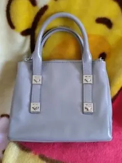 Item thumbnail for item 9e1df49c-71fe-4ff2-a782-55c509a80875