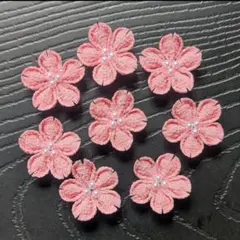 Item thumbnail for item a4bf14f1-14e2-46b4-9e84-bc1a26e68a2f