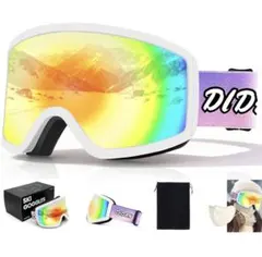 Item thumbnail for item 914d35ef-5326-4401-8c2d-a39e759888b9