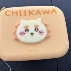 ぴすこ。※商品説明文、プロフ必読様 リクエスト 2点 まとめ商品