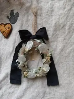 Item thumbnail for item 3b83968b-8fa6-4e66-b68a-0360e497e87f