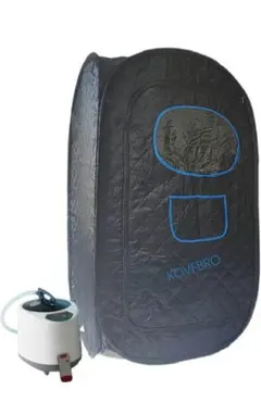 Item thumbnail for item 7e313c34-05ed-46cc-92b0-3a10674ae708