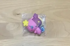 たまごっち　すきゃらとん　ふらわっち