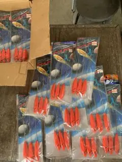 Item thumbnail for item 379f0d14-97aa-4b41-be5c-c05fb9cb080f