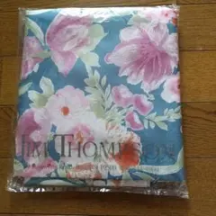 Item thumbnail for item c686d664-ee6a-4408-9b09-c387d3ef0f1d