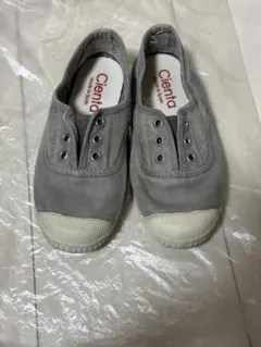 Item thumbnail for item e263f691-dd70-4646-be8d-a140c6256d8c