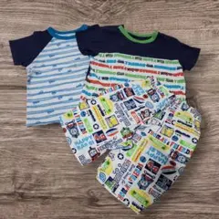 Item thumbnail for item 16fc5783-d861-45b2-b8f2-3ef4c2e39bcf