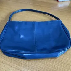 Item thumbnail for item 3db4cf43-c6b7-42af-b8c4-ae1b4f7d85e5