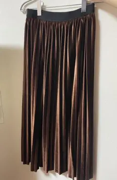 Item thumbnail for item e55dcbac-9a08-4035-8dd7-5491a33cc0f0