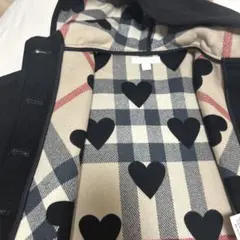 2025年最新】バーバリーチルドレンの人気アイテム - メルカリ