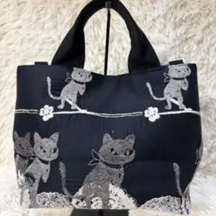 カバン トートバッグ