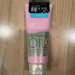 Item thumbnail for item 8b530bc5-9964-491c-9c8a-2fbe536f9b84