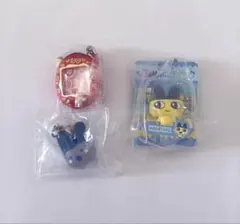 たまごっち まとめ売り ガチャガチャセット