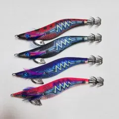 Item thumbnail for item b2cf67c8-1d86-48d1-b4e3-51dc291c8e42