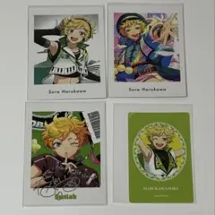 Item thumbnail for item 15b56d09-4b2f-486e-8ad9-dd2def8ce56a