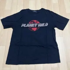 ベルシュカ　Tシャツ