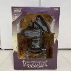 2026年最新】一番くじ オーズ ワンピースの人気アイテム - メルカリ