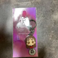 TWICEナヨンキーホルダー