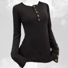 Item thumbnail for item 5d4d512d-ce92-4628-ad93-86eef63797d6