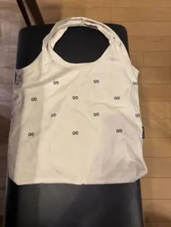 2025年最新】neru design worksの人気アイテム - メルカリ