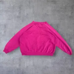 短丈 スウェット