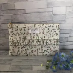 Item thumbnail for item 2db17908-7df6-49d8-ae27-c033fa8bd157