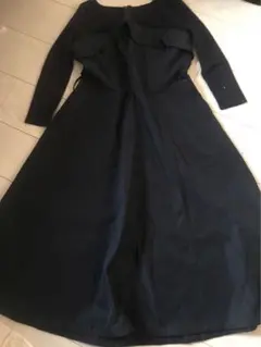 Item thumbnail for item 22de6d4b-0a80-4553-a182-6eb390e63065