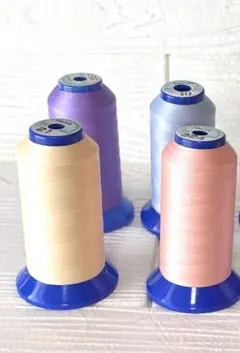 Item thumbnail for item b389dbf9-a2a2-4f61-b74f-8cef3a2b163e