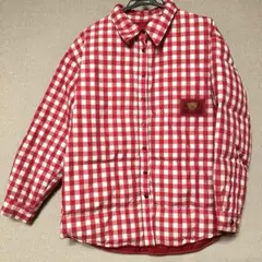 Item thumbnail for item 898d118c-d0b7-4b7c-87b3-4fc94e2893ca