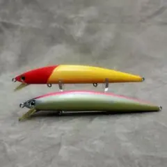 Item thumbnail for item 9c217ccb-e1e0-429b-bca5-9d38135625c8