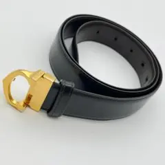 Item thumbnail for item bd962145-9611-4752-bbb0-d0366d9c1a4b