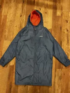 松田かさぶた　ballaholic STARTER フード付き 2025年最新】ballaholic starterの人気アイテム - メルカリ