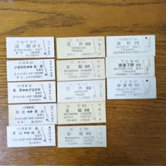 Item thumbnail for item 44686e66-7f3e-48e6-8918-a4194117d7a7