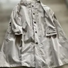 Item thumbnail for item ccae15ad-217b-4236-afd9-8c6210056bfb