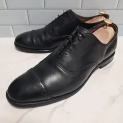 2025年最新】アレンエドモンズの人気アイテム - メルカリ