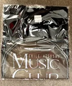 未使用】椎名林檎 下克上エクスタシー ライブTシャツ 憤 M - メルカリ
