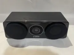 2026年最新】ns-c500 ヤマハの人気アイテム - メルカリ