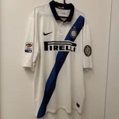 Item thumbnail for item d094a8c9-42c6-45bd-a128-5c54e9a65188