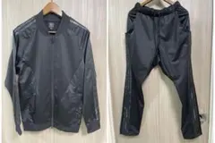 adidas アディダス　ジャージ　セットアップ