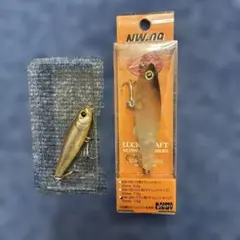 Item thumbnail for item 1fa925a7-9fd8-4d05-841f-2286a660628a