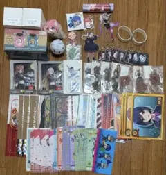 にじさんじ グッズ