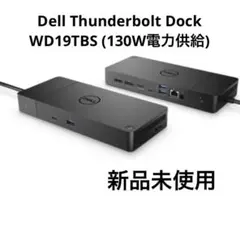 廃盤品 DULTON ダルトン ディランスツール コンテナ K855-1002 - メルカリ