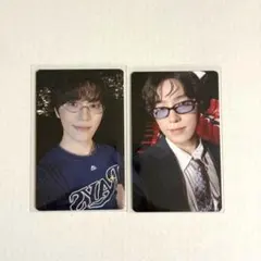 ピチョリン 吉BOARD HMVタワレコ ラキドロトレカ 2枚セット ピチョリン 吉BOARD HMVタワレコ ラキドロトレカ 2枚セット - メルカリ