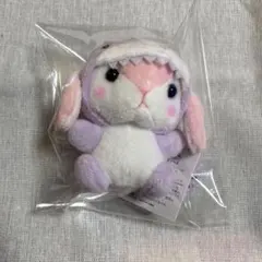 2026年最新】ぽてうさろっぴーの人気アイテム - メルカリ