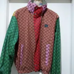 Item thumbnail for item 302fe19c-58e3-4316-8998-685949f68217