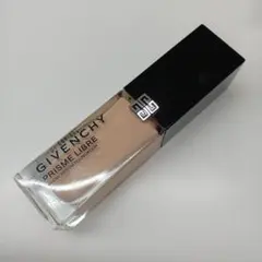 Givenchy Prisme Libre Serum 1.5Nのサムネイル