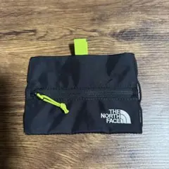 THE NORTH FACE ビルビーフラットフラットポーチMのサムネイル