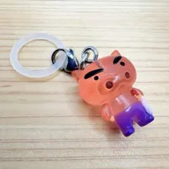 Item thumbnail for item c9d60d76-1aa6-44d7-a743-353c031794f7